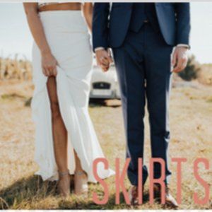 Skirts